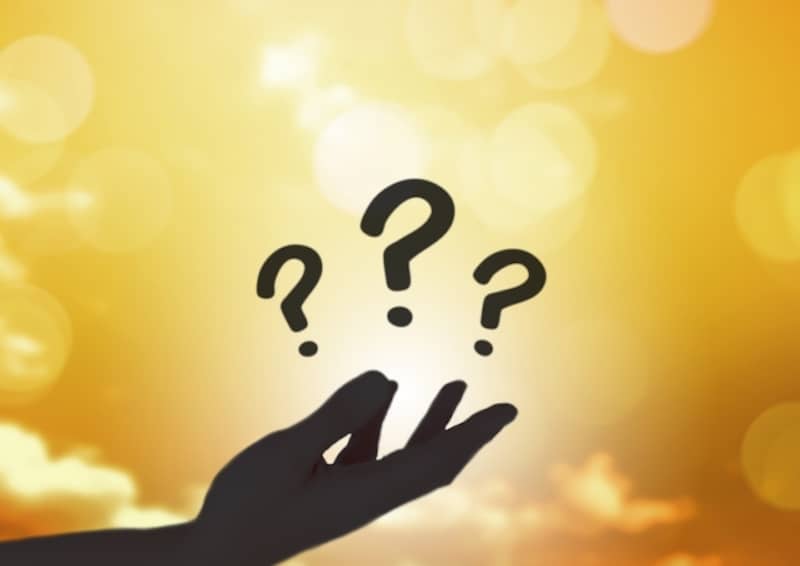 性格が合わない親との確執を解決する方法とは?