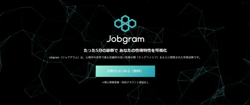 Jobgram